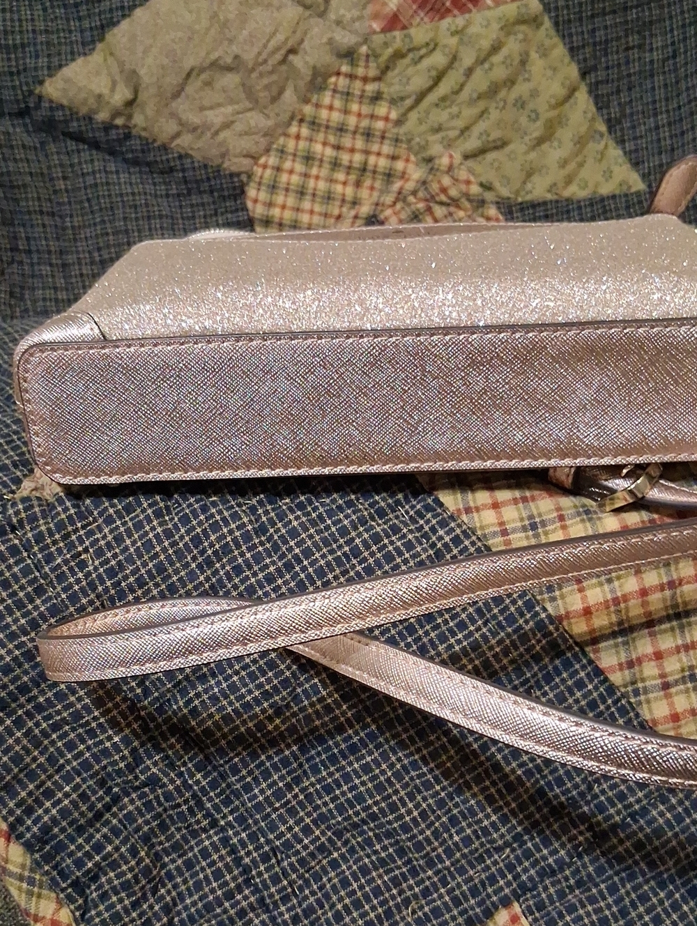 Kate Spade - Picture 3 of 5